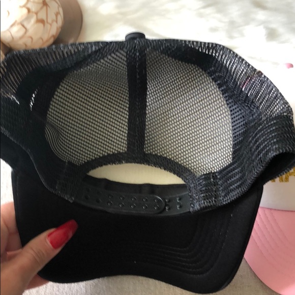 Married AF trucker hats - Picture 2 of 3